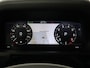 Land Rover Defender 3.0 P400 6-CILINDER BENZINE GRIJS KENTEKEN HSE + PANORAMA | HEAD-UP | TREKHAAK | 360 CAMERA