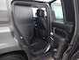 Land Rover Defender 3.0 P400 6-CILINDER BENZINE GRIJS KENTEKEN HSE + PANORAMA | HEAD-UP | TREKHAAK | 360 CAMERA