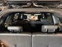 Mercedes-Benz GLB 200 AMG|7 Pers.|Pano|Memory|Sfeer|vol!