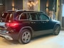 Mercedes-Benz GLB 200 AMG|7 Pers.|Pano|Memory|Sfeer|vol!