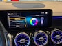 Mercedes-Benz GLB 200 AMG|7 Pers.|Pano|Memory|Sfeer|vol!
