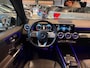 Mercedes-Benz GLB 200 AMG|7 Pers.|Pano|Memory|Sfeer|vol!