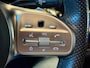Mercedes-Benz GLB 200 AMG|7 Pers.|Pano|Memory|Sfeer|vol!