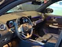 Mercedes-Benz GLB 200 AMG|7 Pers.|Pano|Memory|Sfeer|vol!