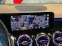 Mercedes-Benz GLB 200 AMG|7 Pers.|Pano|Memory|Sfeer|vol!