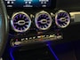 Mercedes-Benz GLB 200 AMG|7 Pers.|Pano|Memory|Sfeer|vol!