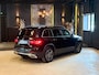 Mercedes-Benz GLB 200 AMG|7 Pers.|Pano|Memory|Sfeer|vol!