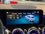 Mercedes-Benz GLB 200 AMG|7 Pers.|Pano|Memory|Sfeer|vol!