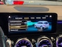 Mercedes-Benz GLB 200 AMG|7 Pers.|Pano|Memory|Sfeer|vol!