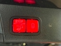Mercedes-Benz GLB 200 AMG|7 Pers.|Pano|Memory|Sfeer|vol!