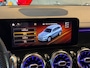 Mercedes-Benz GLB 200 AMG|7 Pers.|Pano|Memory|Sfeer|vol!