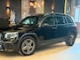 Mercedes-Benz GLB 200 AMG|7 Pers.|Pano|Memory|Sfeer|vol!