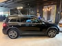 Mercedes-Benz GLB 200 AMG|7 Pers.|Pano|Memory|Sfeer|vol!