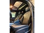Mercedes-Benz GLB 200 AMG|7 Pers.|Pano|Memory|Sfeer|vol!