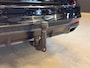 Mercedes-Benz GLB 200 AMG|7 Pers.|Pano|Memory|Sfeer|vol!