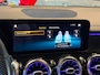Mercedes-Benz GLB 200 AMG|7 Pers.|Pano|Memory|Sfeer|vol!