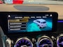 Mercedes-Benz GLB 200 AMG|7 Pers.|Pano|Memory|Sfeer|vol!
