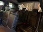 Mercedes-Benz GLB 200 AMG|7 Pers.|Pano|Memory|Sfeer|vol!