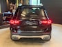 Mercedes-Benz GLB 200 AMG|7 Pers.|Pano|Memory|Sfeer|vol!