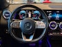 Mercedes-Benz GLB 200 AMG|7 Pers.|Pano|Memory|Sfeer|vol!