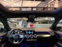 Mercedes-Benz GLB 200 AMG|7 Pers.|Pano|Memory|Sfeer|vol!