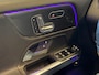 Mercedes-Benz GLB 200 AMG|7 Pers.|Pano|Memory|Sfeer|vol!