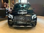 Mercedes-Benz GLB 200 AMG|7 Pers.|Pano|Memory|Sfeer|vol!