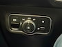 Mercedes-Benz GLB 200 AMG|7 Pers.|Pano|Memory|Sfeer|vol!