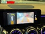 Mercedes-Benz GLB 200 AMG|7 Pers.|Pano|Memory|Sfeer|vol!