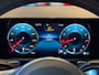 Mercedes-Benz GLB 200 AMG|7 Pers.|Pano|Memory|Sfeer|vol!