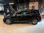 Mercedes-Benz GLB 200 AMG|7 Pers.|Pano|Memory|Sfeer|vol!
