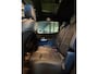 Mercedes-Benz GLB 200 AMG|7 Pers.|Pano|Memory|Sfeer|vol!