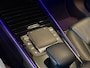 Mercedes-Benz GLB 200 AMG|7 Pers.|Pano|Memory|Sfeer|vol!