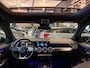 Mercedes-Benz GLB 200 AMG|7 Pers.|Pano|Memory|Sfeer|vol!