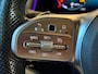Mercedes-Benz GLB 200 AMG|7 Pers.|Pano|Memory|Sfeer|vol!