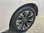 Mitsubishi Outlander 2.0 PHEV instyle+ |Pano |Leer |Trekhaak