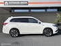 Mitsubishi Outlander 2.0 PHEV instyle+ |Pano |Leer |Trekhaak