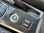 Mitsubishi Outlander 2.0 PHEV instyle+ |Pano |Leer |Trekhaak