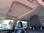 Mitsubishi Outlander 2.0 PHEV instyle+ |Pano |Leer |Trekhaak