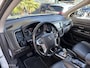 Mitsubishi Outlander 2.0 PHEV instyle+ |Pano |Leer |Trekhaak