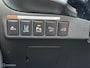 Mitsubishi Outlander 2.0 PHEV instyle+ |Pano |Leer |Trekhaak