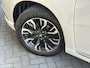 Mitsubishi Outlander 2.0 PHEV instyle+ |Pano |Leer |Trekhaak