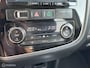 Mitsubishi Outlander 2.0 PHEV instyle+ |Pano |Leer |Trekhaak
