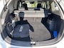 Mitsubishi Outlander 2.0 PHEV instyle+ |Pano |Leer |Trekhaak