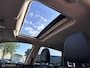 Mitsubishi Outlander 2.0 PHEV instyle+ |Pano |Leer |Trekhaak