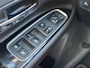 Mitsubishi Outlander 2.0 PHEV instyle+ |Pano |Leer |Trekhaak