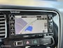 Mitsubishi Outlander 2.0 PHEV instyle+ |Pano |Leer |Trekhaak