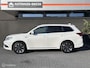 Mitsubishi Outlander 2.0 PHEV instyle+ |Pano |Leer |Trekhaak