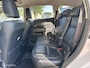 Mitsubishi Outlander 2.0 PHEV instyle+ |Pano |Leer |Trekhaak