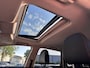 Mitsubishi Outlander 2.0 PHEV instyle+ |Pano |Leer |Trekhaak